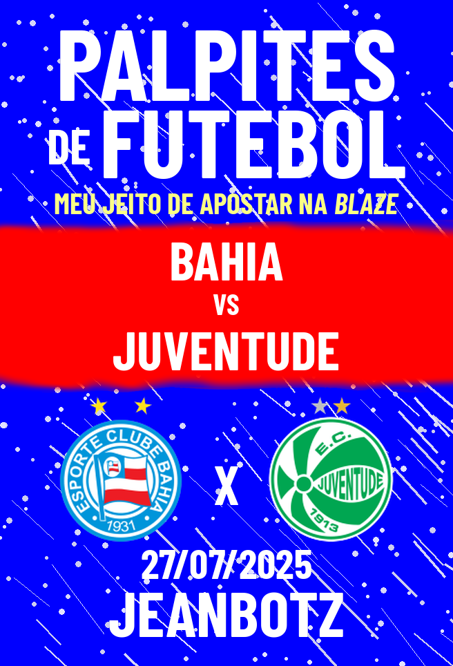 Capa do eBook